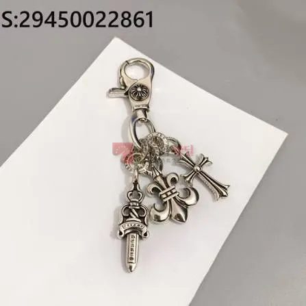 해당 밴드에서 보긴 했는데 어디 공장일까요?