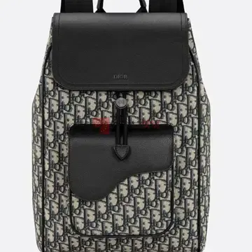 DIOR 가격 문의 드립니다!