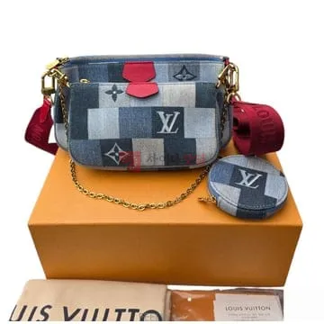 좀 옛날 제품이긴 한데..