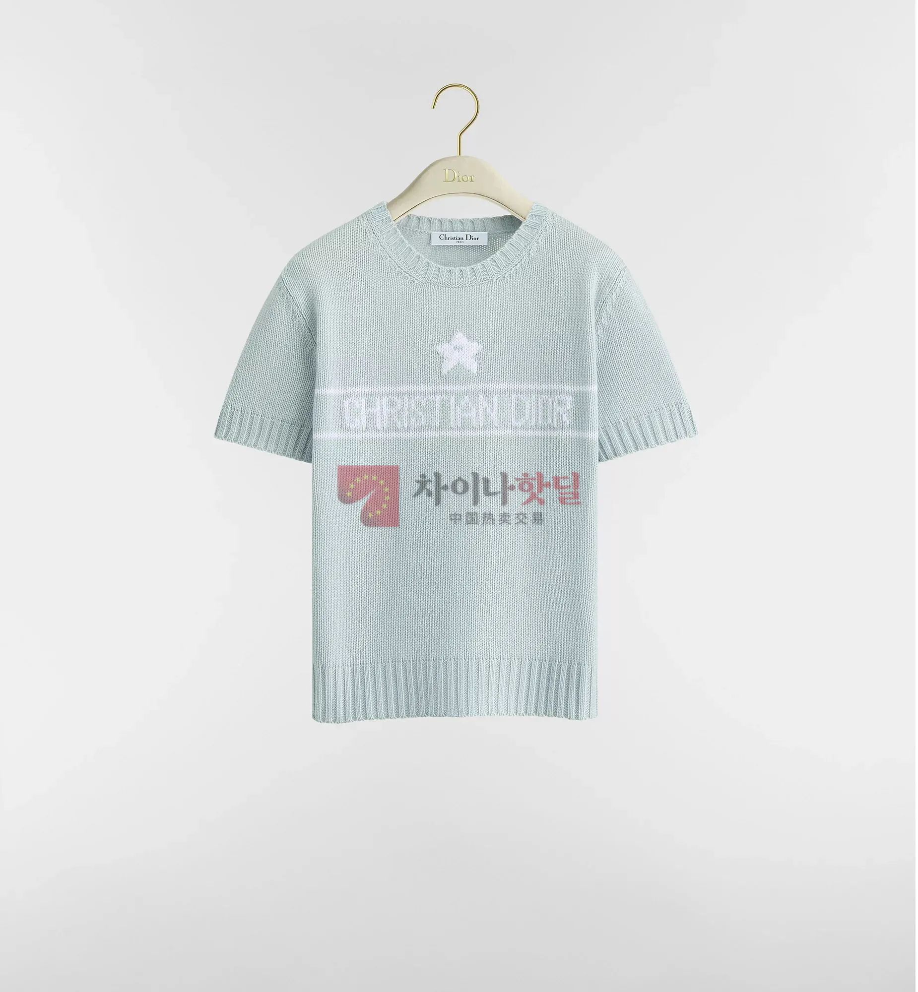 해당 모델 공장 알수있을까요?